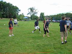 UWVB 2010 121
